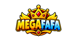 situs judi slot yang sering menang